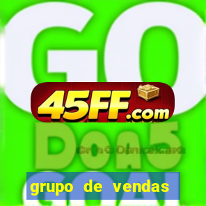 grupo de vendas whatsapp porto velho